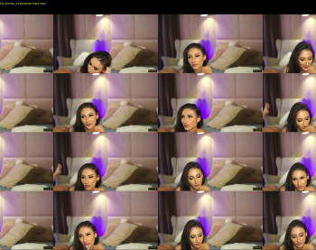 ava_heath — 5 minute Chaturbate female cam show recording, 720p, Nov 28, 2023