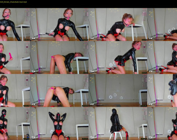 beatrix_rich — 120 minute Chaturbate female cam show recording, 720p, Nov 28, 2023