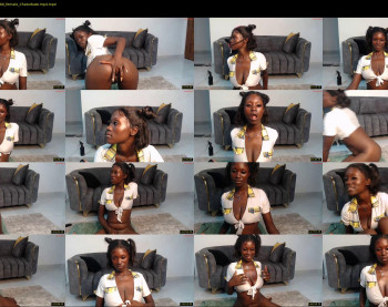 betty_fire_ — 120 minute Chaturbate female cam show recording, 720p, Nov 28, 2023