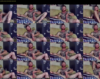 chillinthemosttt — 88 minute Chaturbate male cam show recording, 720p, Nov 28, 2023