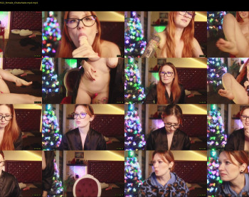 coolteacher — 87 minute Chaturbate female cam show recording, 720p, Nov 28, 2023