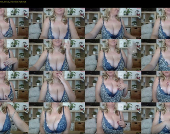 danahotmilf — 5 minute Chaturbate female cam show recording, 720p, Nov 28, 2023