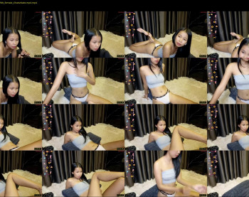deedeedoll — 28 minute Chaturbate female cam show recording, 720p, Nov 28, 2023