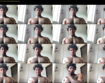 deepthroatfucker_ccs — 24 minute Chaturbate male cam show recording, 720p, Nov 28, 2023