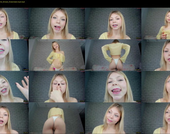 deva_alice — 26 minute Chaturbate female cam show recording, 720p, Nov 28, 2023