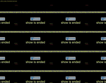 emmaandjake — 6 minute Chaturbate couple cam show recording, 720p, Nov 28, 2023