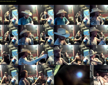 hardworkertn — 34 minute Chaturbate male cam show recording, 720p, Nov 28, 2023