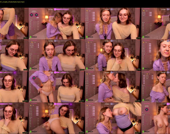 jitoon_exe — 121 minute Chaturbate female cam show recording, 720p, Nov 28, 2023