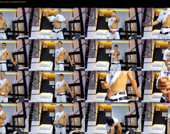 juniormorris_ — 10 minute Chaturbate male cam show recording, 720p, Nov 29, 2023