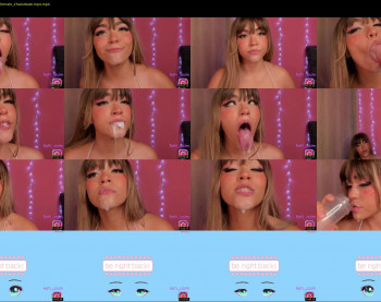 kati_01 — 26 minute Chaturbate female cam show recording, 720p, Nov 29, 2023