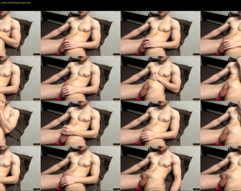 kiwigray — 4 minute Chaturbate male cam show recording, 720p, Nov 28, 2023
