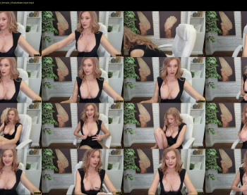 ladyleea — 11 minute Chaturbate female cam show recording, 720p, Nov 28, 2023