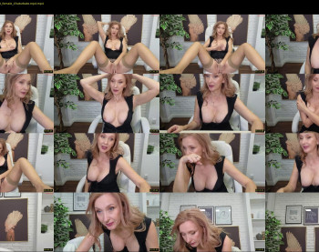 ladyleea — 13 minute Chaturbate female cam show recording, 720p, Nov 28, 2023