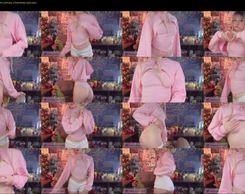 mana_rose — 120 minute Chaturbate female cam show recording, 720p, Nov 28, 2023