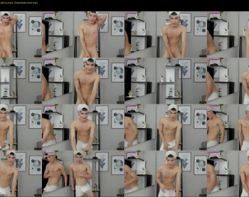 max_cortes1_ — 44 minute Chaturbate male cam show recording, 720p, Nov 28, 2023