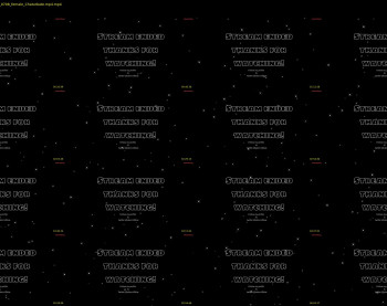 midnightpixie — 8 minute Chaturbate female cam show recording, 720p, Nov 28, 2023