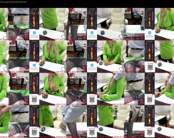 milf_viktoria — 77 minute Chaturbate female cam show recording, 720p, Nov 28, 2023