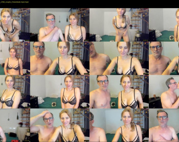 munishpunish — 26 minute Chaturbate couple cam show recording, 720p, Nov 28, 2023