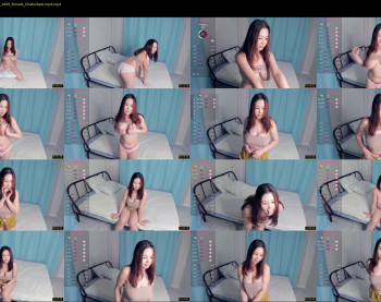 nicoledurham — 19 minute Chaturbate female cam show recording, 720p, Nov 28, 2023