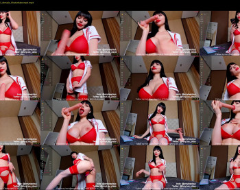 slemgem — 29 minute Chaturbate couple cam show recording, 720p, Nov 28, 2023