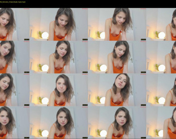 stellawells — 3 minute Chaturbate female cam show recording, 480p, Nov 29, 2023