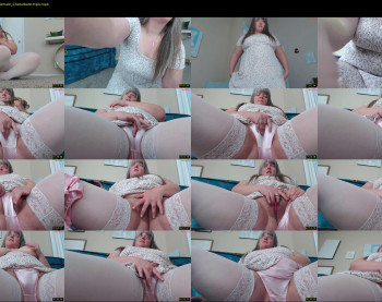teases — 66 minute Chaturbate female cam show recording, 720p, Nov 28, 2023