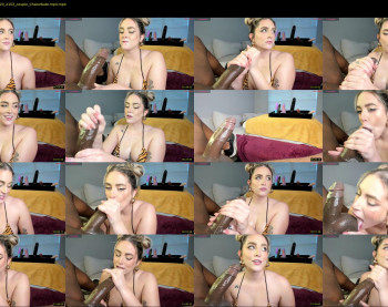 tightholestinytits — 16 minute Chaturbate couple cam show recording, 720p, Nov 28, 2023