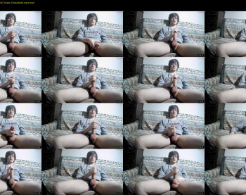 timeisgone — 7 minute Chaturbate couple cam show recording, 720p, Nov 28, 2023