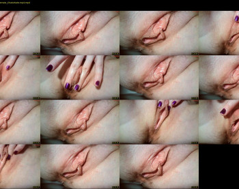 xollan — 8 minute Chaturbate female cam show recording, 720p, Nov 28, 2023