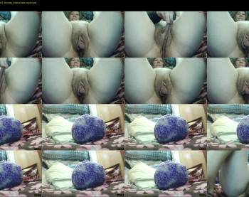 yourmilf69 — 15 minute Chaturbate female cam show recording, 480p, Nov 28, 2023