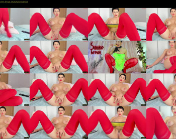 _janemellon_ — 48 minute Chaturbate female cam show recording, 720p, Nov 29, 2023