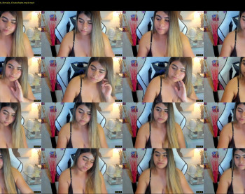 _karen01 — 38 minute Chaturbate female cam show recording, 720p, Nov 30, 2023