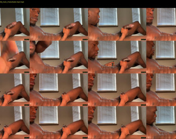 ahnoreclis — 3 minute Chaturbate male cam show recording, 720p, Nov 29, 2023