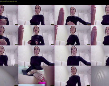 aminaswan_ — 120 minute Chaturbate female cam show recording, 720p, Nov 29, 2023