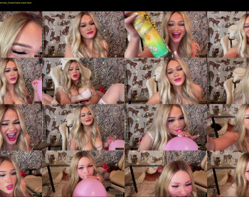ari_02 — 121 minute Chaturbate female cam show recording, 720p, Nov 29, 2023