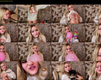ari_02 — 42 minute Chaturbate female cam show recording, 720p, Nov 29, 2023