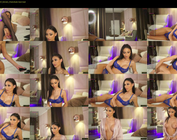 ava_heath — 121 minute Chaturbate female cam show recording, 720p, Nov 30, 2023