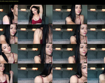 bigdickbandit247 — 4 minute Chaturbate male cam show recording, 720p, Nov 29, 2023