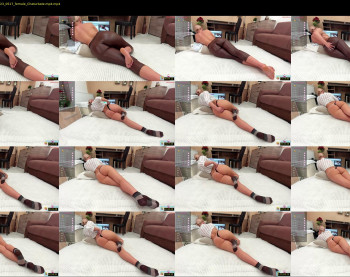 classy_medeeea — 70 minute Chaturbate female cam show recording, 720p, Nov 30, 2023