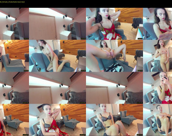 ehotlovea — 120 minute Chaturbate female cam show recording, 720p, Nov 30, 2023
