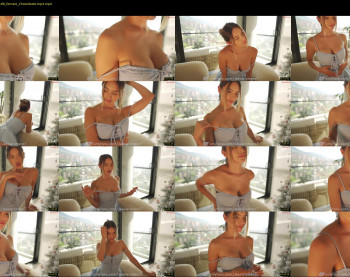 honeyco57 — 34 minute Chaturbate female cam show recording, 720p, Nov 29, 2023