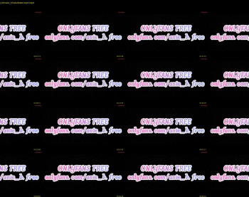 hotass01 — 7 minute Chaturbate couple cam show recording, 720p, Nov 29, 2023