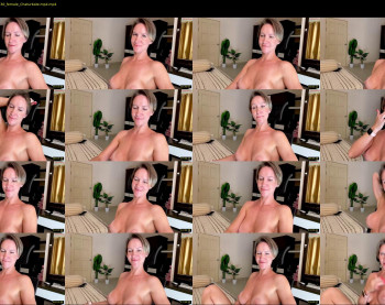 hotkatness — 22 minute Chaturbate female cam show recording, 720p, Nov 29, 2023