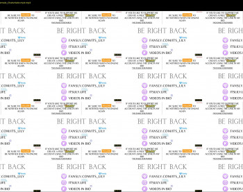 its_lily — 30 minute Chaturbate female cam show recording, 720p, Nov 29, 2023