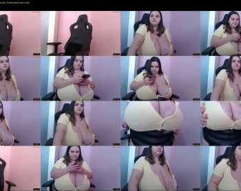 lantti — 26 minute Chaturbate female cam show recording, 480p, Nov 29, 2023
