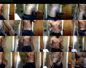 m4st3rmarcus — 120 minute Chaturbate male cam show recording, 480p, Nov 29, 2023