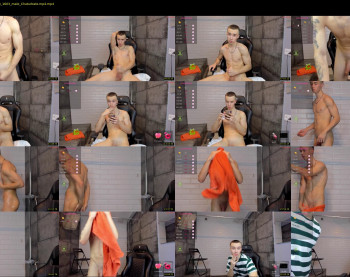 mason_warhol — 40 minute Chaturbate male cam show recording, 720p, Nov 29, 2023