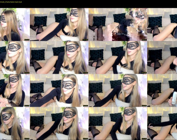 mbca — 17 minute Chaturbate couple cam show recording, 720p, Nov 29, 2023