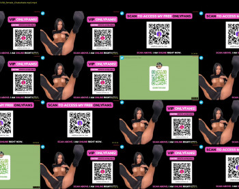 miiiawallace — 10 minute Chaturbate female cam show recording, 720p, Nov 29, 2023