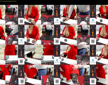 milf_viktoria — 62 minute Chaturbate female cam show recording, 720p, Nov 29, 2023